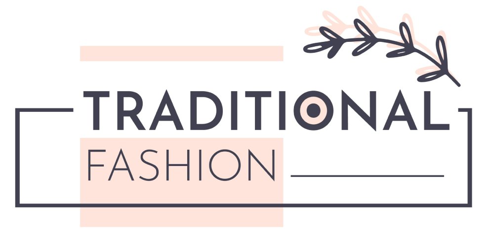 Traditional Fashion